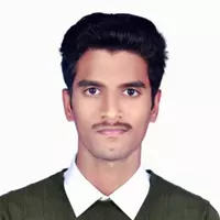 Suhas
