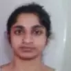 Aaina Ashit Amin