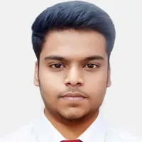 Omer Hadi Bin Mahfooz