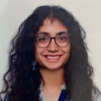 Raspreet Kaur