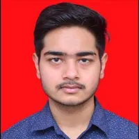 Aryaman Dhindsa