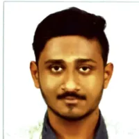 Krupasagar M