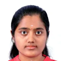 Shivani Kumar