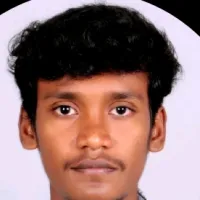 Prakash