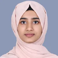 Safwana 
