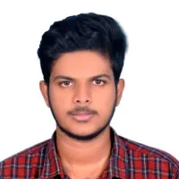 Gengatharan 