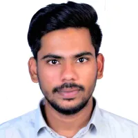Udaykiran Gorige