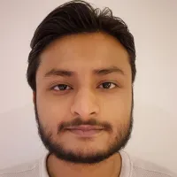 Ayush Khare