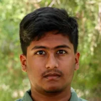 Prithiv Adit Muthukumar