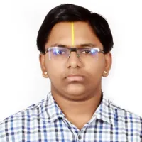 Kesavan V
