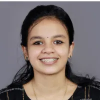 Jain Thomas