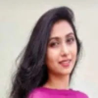 Priyanka Kulkarni