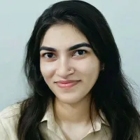 Kiriti
