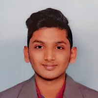 Silveru Srikar