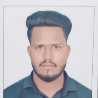 Mohammed Arbaz