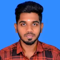 Kummaresan M
