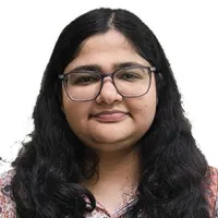 Sana Gupta