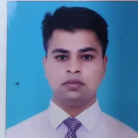 Puneet Sahu