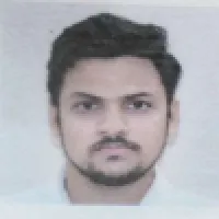 Nandivada Vamsi Laxman