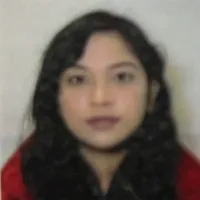 Sayesta Yamin