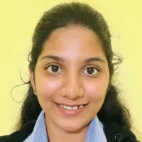 Palisetty Lakshmi Prasanna Lahari