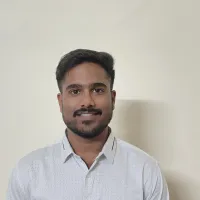 Burugupalli Chandra Subash