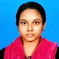 Swaruparani Amma Thanikaachalam