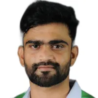Durgempudi Mohanreddy