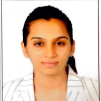 Krina Panchal