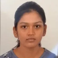 Karadi Nagaraju Niharika