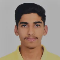 Daksh Vasudeva