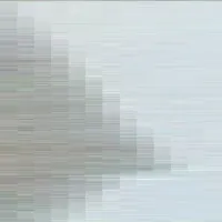 Viswesh Kumar T V