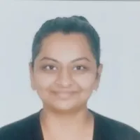 Nirali Hirapara 