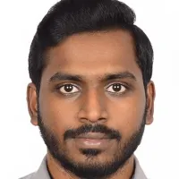 Nivesh Kannan Elangovanraaj