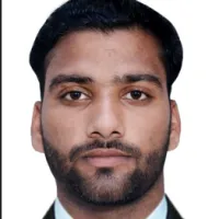 Prince Sharma