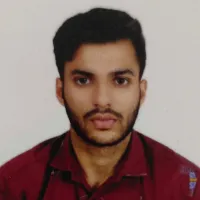 Abhishek Sakha