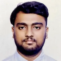 Nihal Sanjay 