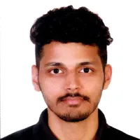 Anand Benny