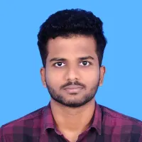 Ajai