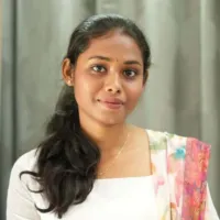 Harini