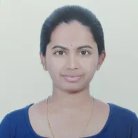 Archana Kottakapu