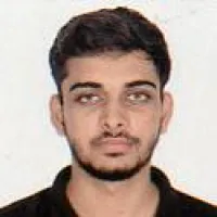 Rayyan Ehtesham