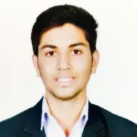 Ashray Ajit Shetty