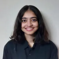 Bhatt Aditi Vipul