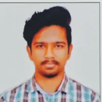 Ankeet Mazumdar