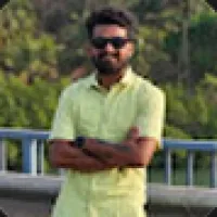 Saketh