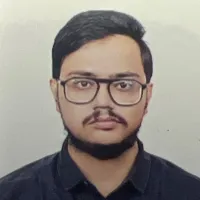 Avinandan Das