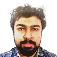 Subhabrata Basu