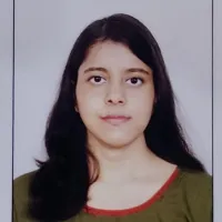 Aalia Hassan