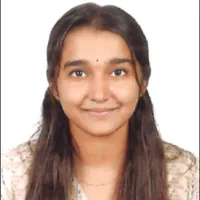 Nandhini Maragatham